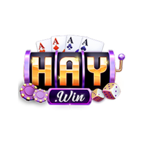 Haywin Cổng Game Chính Thức